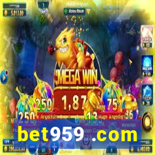 bet959 .com